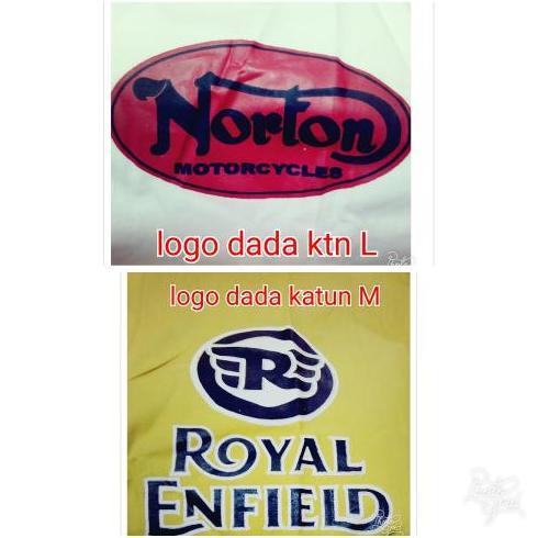 Baju tidur piyama laki laki dewasa