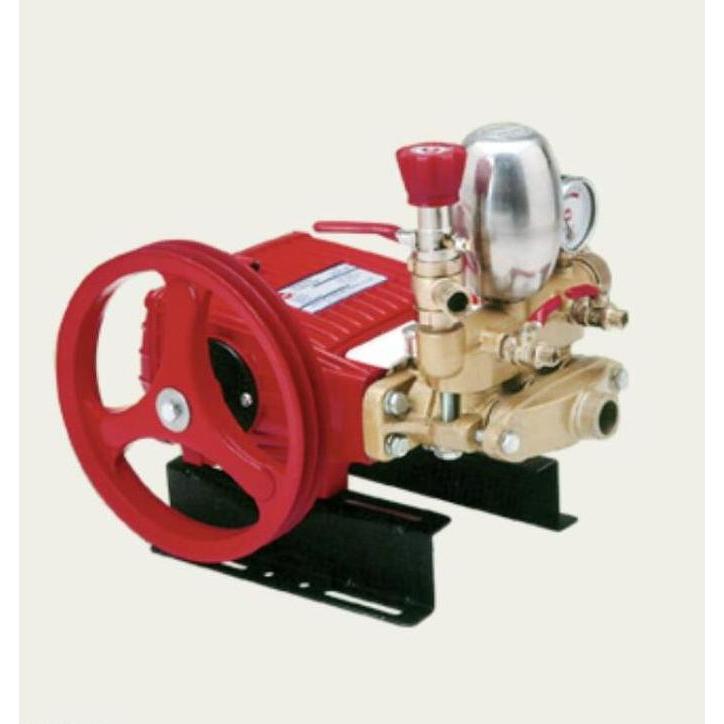 Power Sprayer Sanchin SCN 20