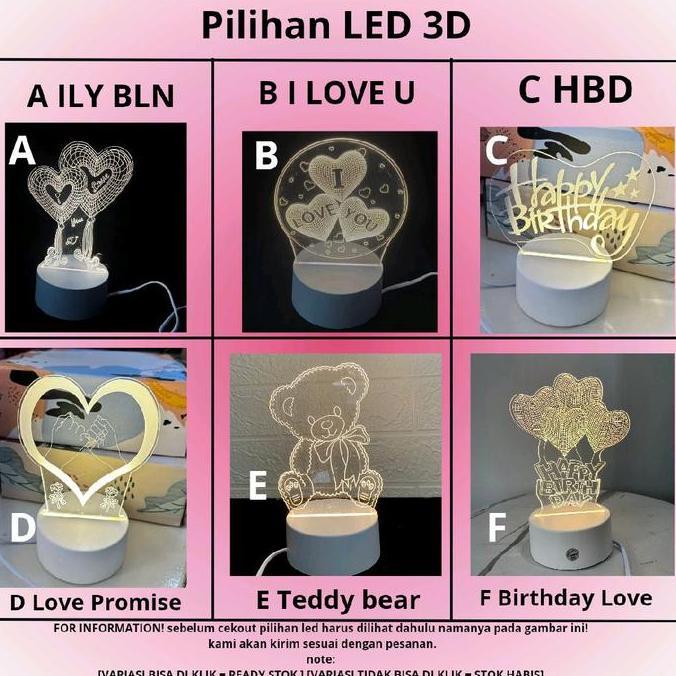 KADO ULANG TAHUN CEWEK KADO COKLAT PACAR HADIAH PESTA ULANG TAHUN HAMPERS ULTAH KADO ANNIVERSARY WIS