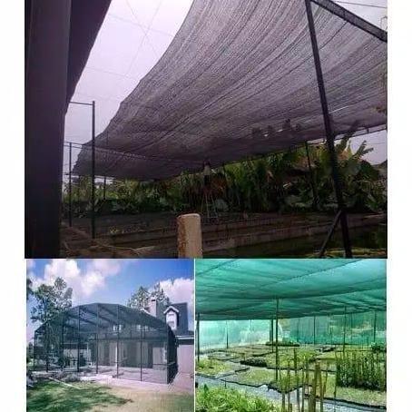 PARANET 1 ROLL 75% 1 ROLL