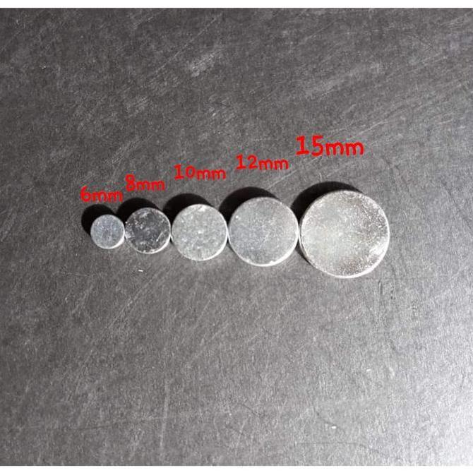 :>:>:>:>] Magnet neodymium 10mm