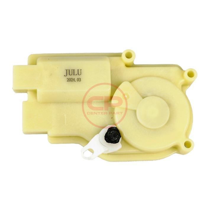Actuator Central Lock Pintu Bagasi Honda Jazz Gd3 Stream1700Cc 2002 2003 2004 2005 2006 2007 2008 Or