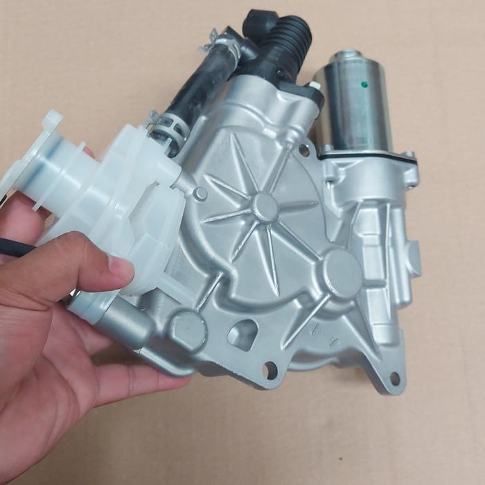 Actuator Wuling Cortez Original Dan Terpercaya