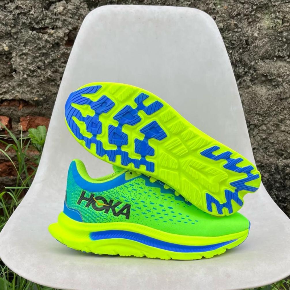 TERMURAH Sepatu Hoka sepatu lari Hoka sepatu Running wanita
