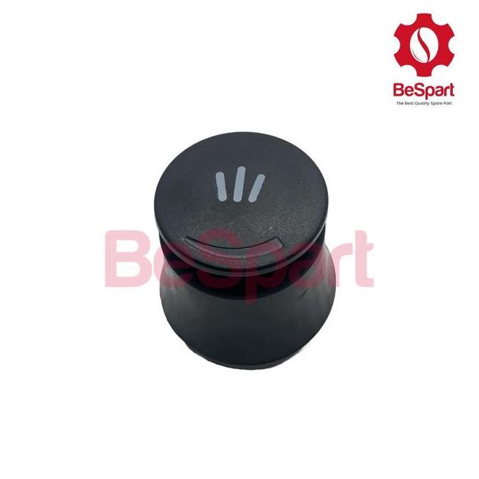 Knob Hot Water Mesin Kopi Iberital IB7 MURAH