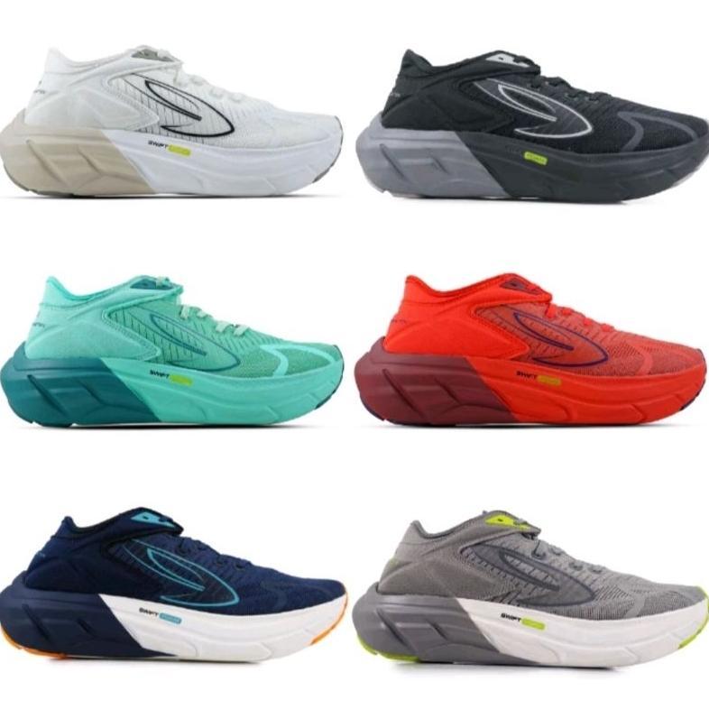 Discount SEPATU RUNNING 910 NINETEN HIROSHI - 910 NINETEN HIROSHI RN LITE ORIGINAL 100% NINETEN INDO