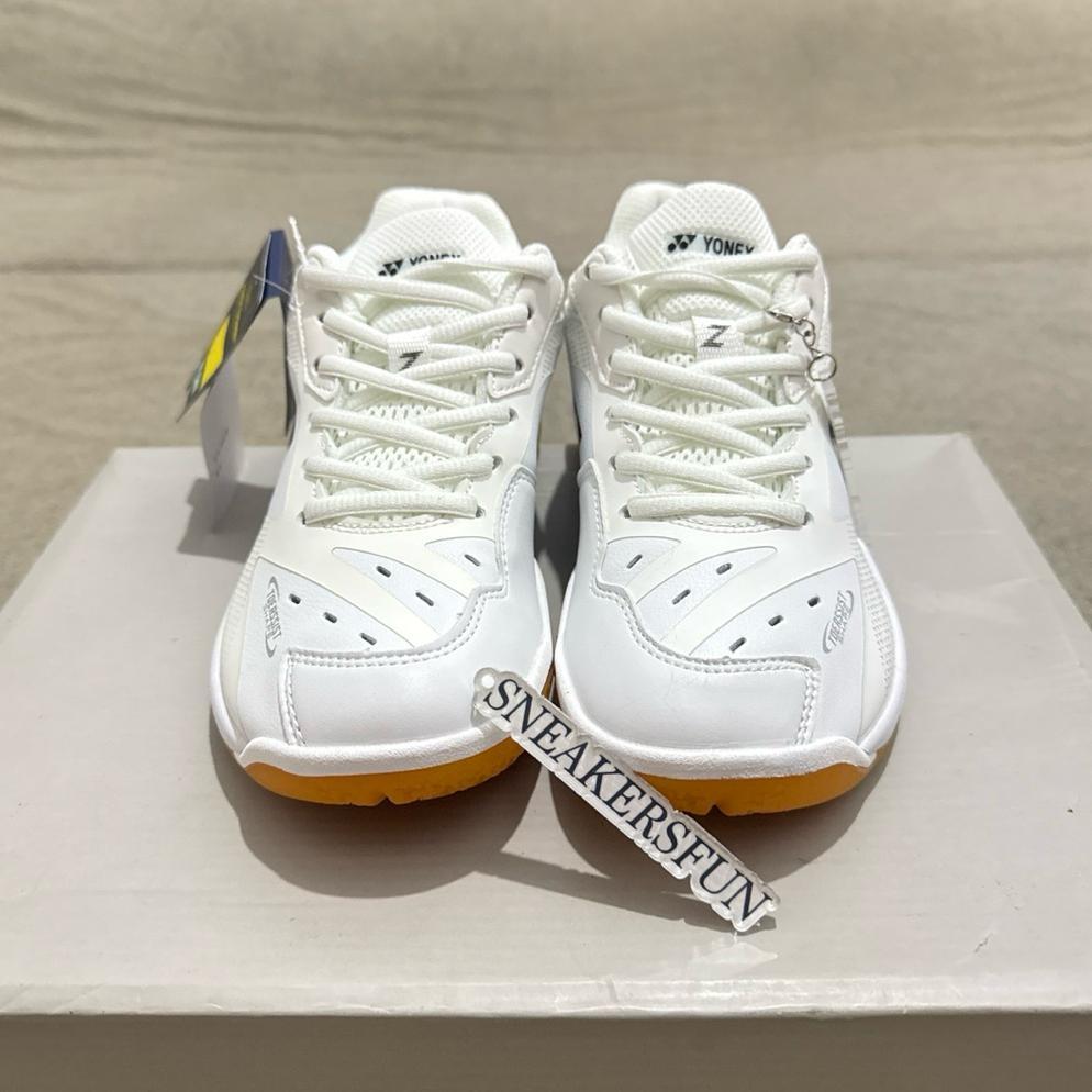 HOT DEALS SEPATU TENIS YONEX SHB 65 Z3 PREMIUM ORIGINAL