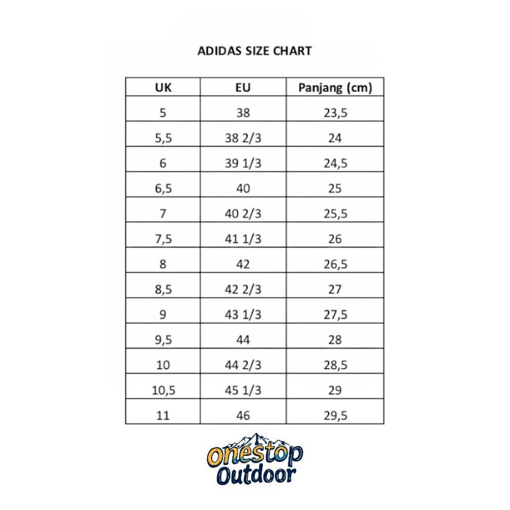 sale Adidas Tennis Dropshot JK1218 Original - Sepatu Padel Adidas - Sepatu Tennis Adidas Dropshot JK
