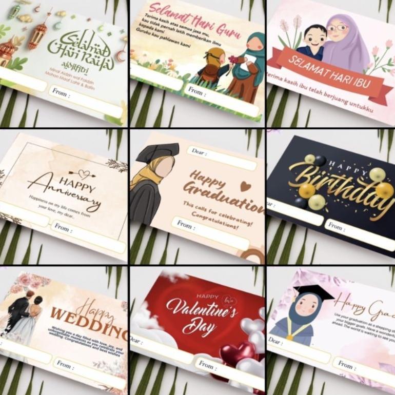 Sale Hampers Mukena Renda Jumbo Dewasa Lengkap / Mukenah Katun Micro 2In1 Resleting / Hampers Ulang 