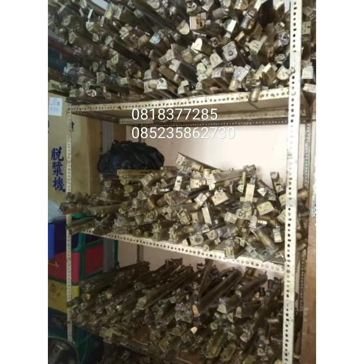 Promo Upper tank terios/grandmax/rush Diskon