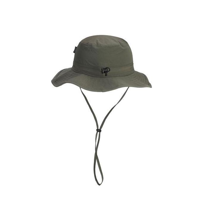 EIGER BERIUN JUNGLE HAT TOP RIMBA