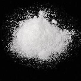 Belisekarang- Sodium Nitrite / Sodium Nitrit / Natrium Nitrite Nano2 1Kg