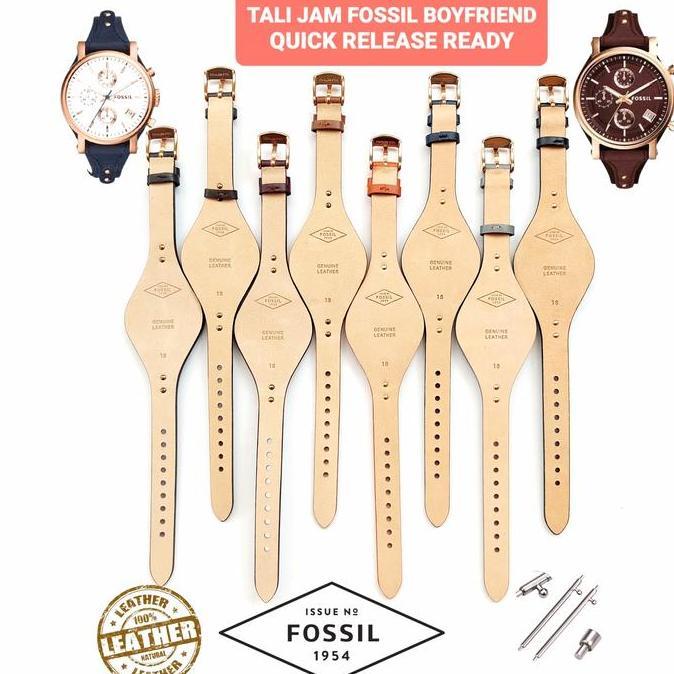 ES2197 ES3265 ES3380 ES3494 ES3615 ES3616 ES3818 ES3837 BOYFRIEND ASLI