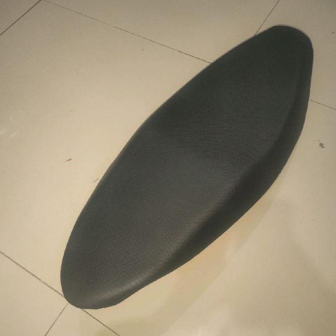 Ready jok satria fu 150 injeksi original