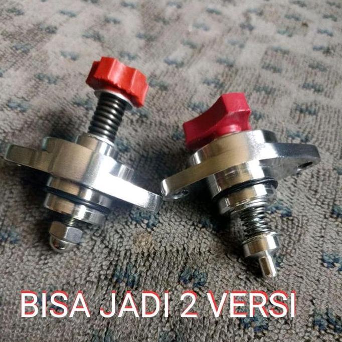 Isc Manual Benelli Keeway