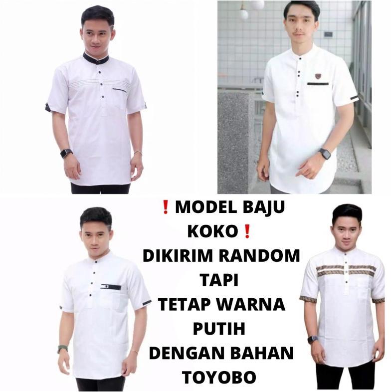 Awet [Fullset Sarung]Kado Perlengkapan Sholat Cowok/Koko Sarung/Kado Cowok/Kado Pernikahan/Kado Wedd