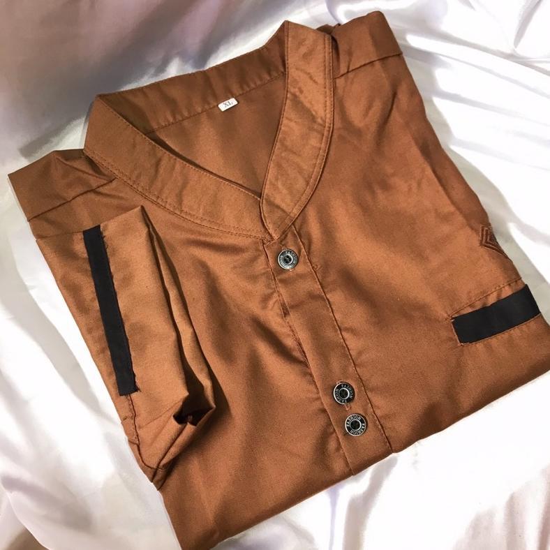 Discount [Fullset Sarung]Kado Perlengkapan Sholat Cowok/Koko Sarung/Kado Cowok/Kado Pernikahan/Kado 