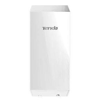 Tenda O1 Access Point Outdoor Point to Point