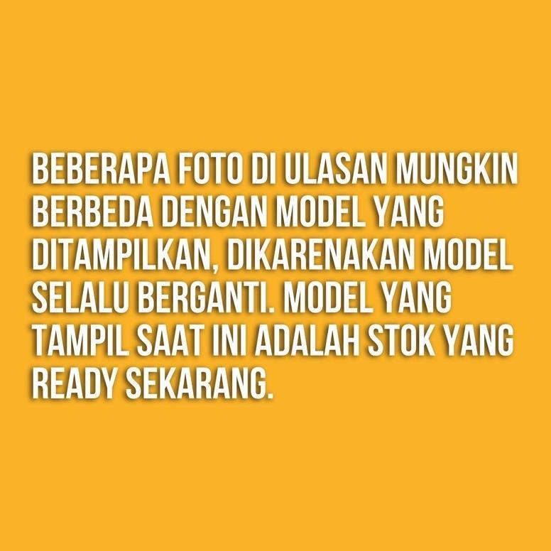 NEW [Real pic] paket sepatu bola | sepatu bola | paket bola komplit | sepatu bola | Paket Komplit 5 