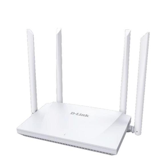 DLINK DIR-1253 AC1200 MU-MIMO MESH Wireless Gigabit Router
