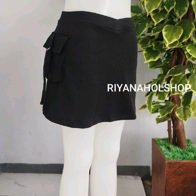 DA63 >> ROK KAMTONG SAMPING ROK SENAM MINI MERAH, ROK LAPISAN WANITA, ROK ZOGGING, FITNES , BAHAN TE