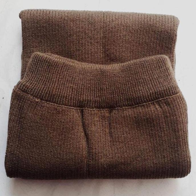 DE159 >> ROK SPAN RAJUT PREMIUM - ROK WANITA TEBAL - ROK PENDEK WANITA