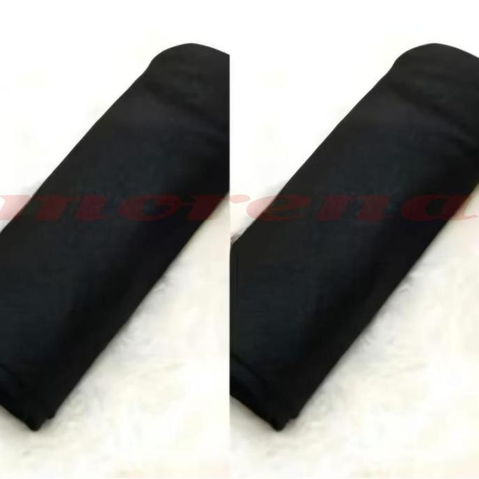 DR278 >> #LEGGING /L-XL/XL- XXL LEJING 1 PAKET 2PCS JUMBO#LEJING PANJANG STANDAR/CELAMIS #CELANA JOG