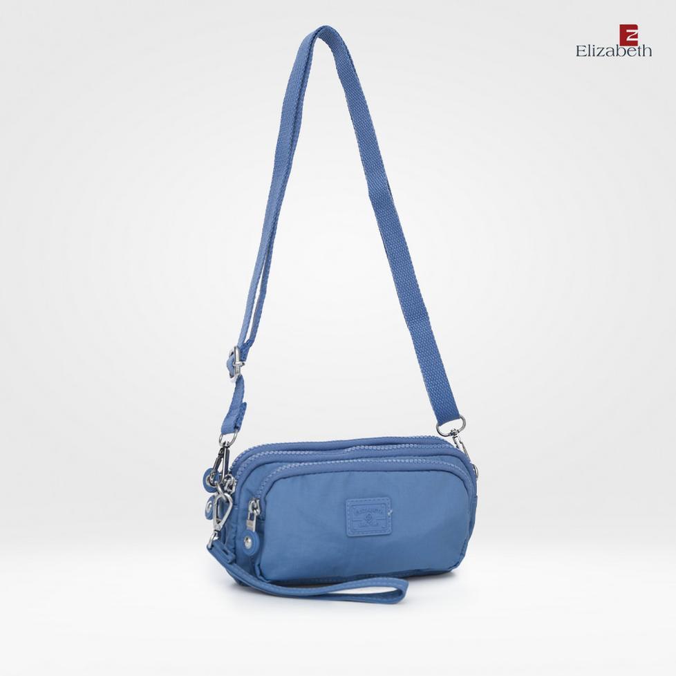 sale Tas Elizabeth Mini Sling Bag 0775-0048