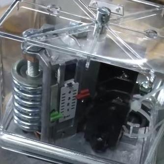 TIVAL PRESSURE SWITCH TIVAL FF4-8 DAH ORINAL TIVAL 100%