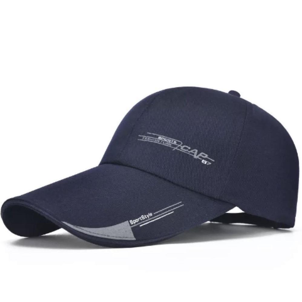 DISKON TOPI PRIA WANITA MURAH KUALITAS PREMIUM/ TOPI SPORT OUTDOOR UNISEX TERBARU/ TOPI BASEBALL DEW