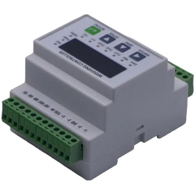 Wehing Indicator Controller Transmitter Load Cell Amplifier