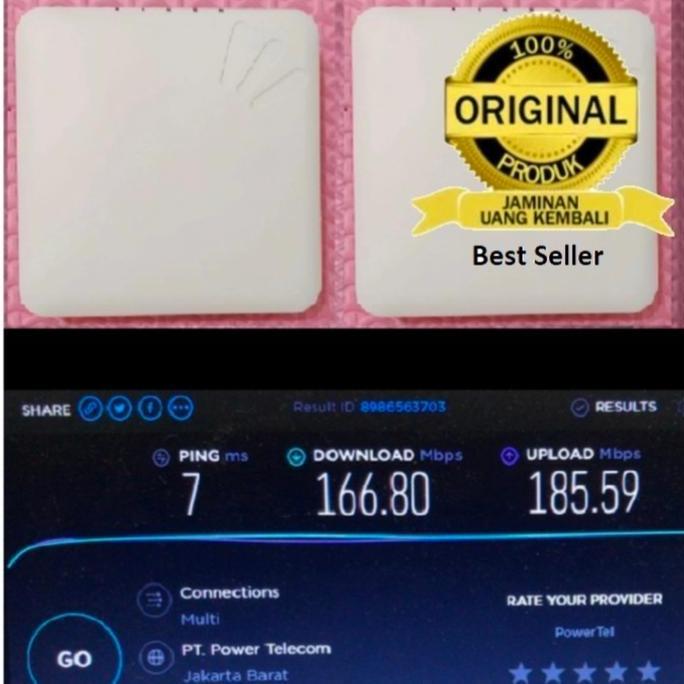 Ruckus R300 WiFi Hotspot Cisco Tplink Unifi Tenda Huawei ZTE Mikrotik