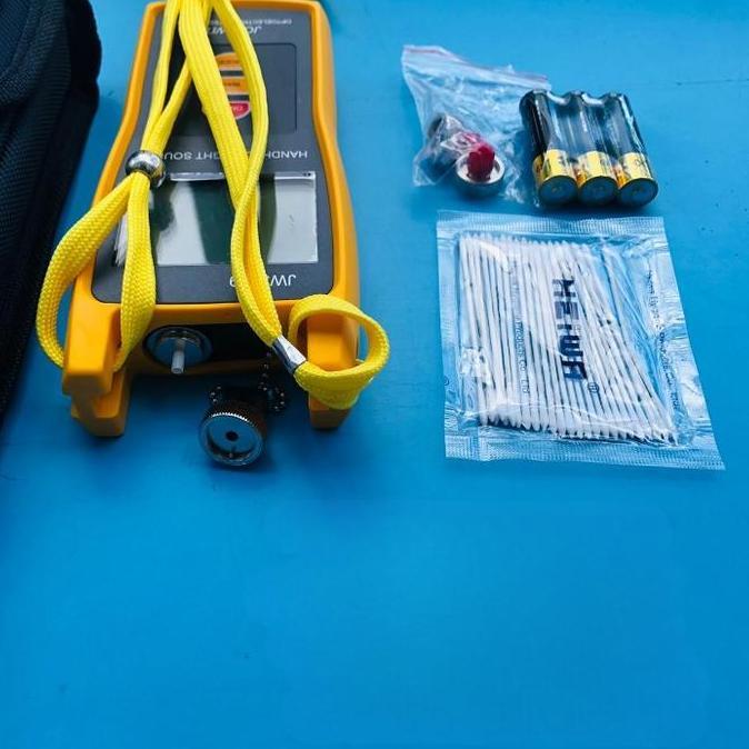 Conextic- Ols Joinwit Jw 3109 / Optical Light Source Ols Jw3109