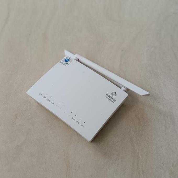 XPON GPON EPON ONU ONT