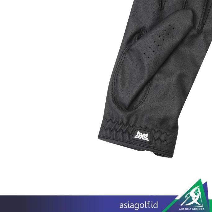 Ladies Glove Golf Pxg Rain Pair | Golf | Sarung Tangan Golf Wanita