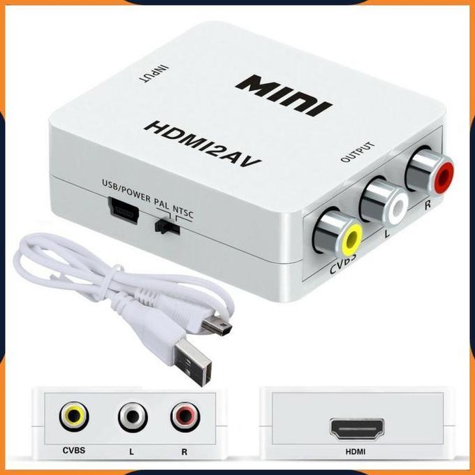 [COD] PAKET ANYCAST DONGLE SCREEN MIRRORING DARI HP KE TV TABUNG / WIRELESS ANYCASH DONGLE MIRACAST 