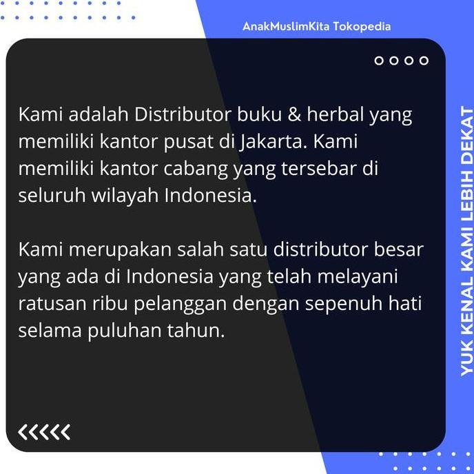 Al qur'an madinah non terjemah ukuran A5 Wakaf RASM UTSMANI | ORIGINAL 100% Mushaf ukuran sedang uku