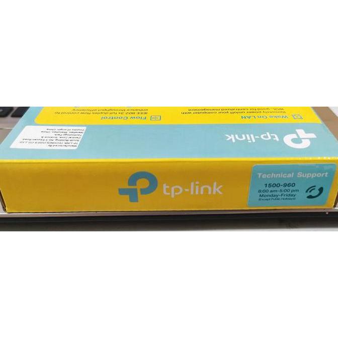 Conextic- Tp-Link Tg-3468 Gigabit Pci Express Network Adapter Tp Link Tg 3468