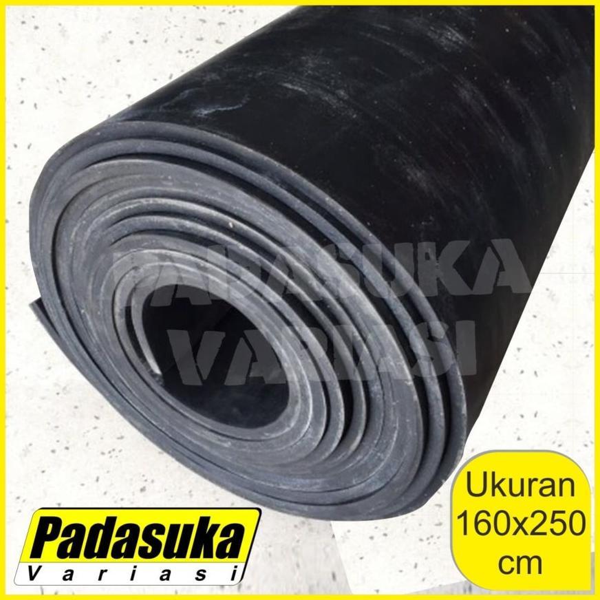 Karpet Bak Mobil Pick Up TEBAL Karpet Bak New Carry L300 Granmax TEBAL