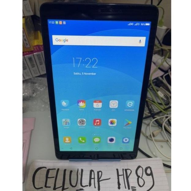 Allthebest- Tablet Advan i10 pro 10inchi Ram 2GB 16GB Bergaransi ex Advan Resmi