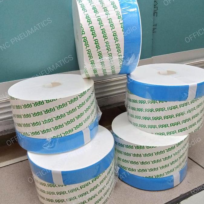 Element Filter Rrr-M100-H114 Best Quality