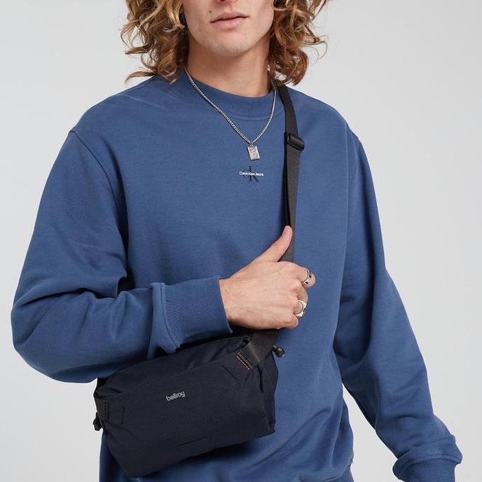 Lite Sling Mini 4L Bellroy / Bellroy Lite Sling Mini Original