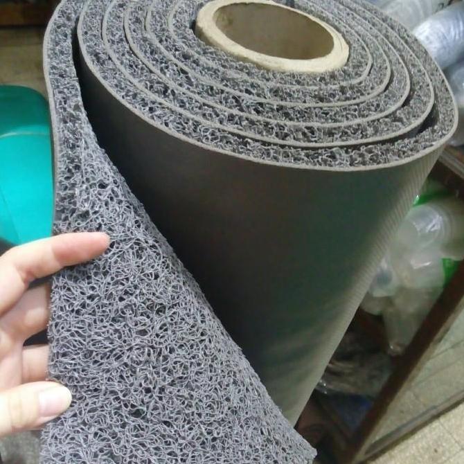 Keset Mi / Keset Bihun Rol meteran