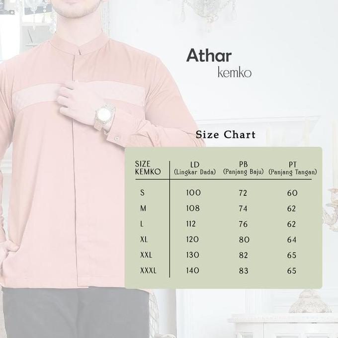 Riskirich Sarimbit Athar Annaya Rose Brown Baju Couple Keluarga 2026