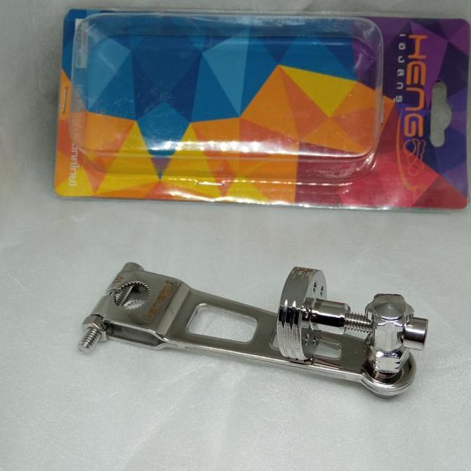 Promo Paha rem heng long full stanlis coak original Diskon