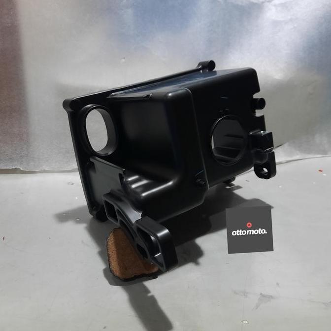 Box Filter Udara Mio Soul Original