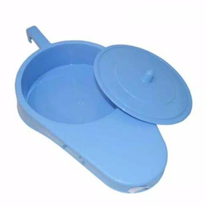 PISPOT ALAT BANTU BAB LANSIA / PISPOT LANSIA / PISPOT DEWASA LANSIA