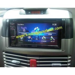 CIARY DOUBLE DIN KENWOOD DDX 4033