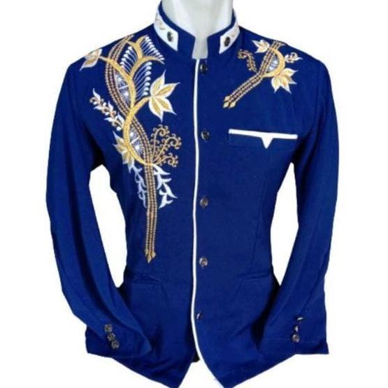 baju jasko pria dewasa