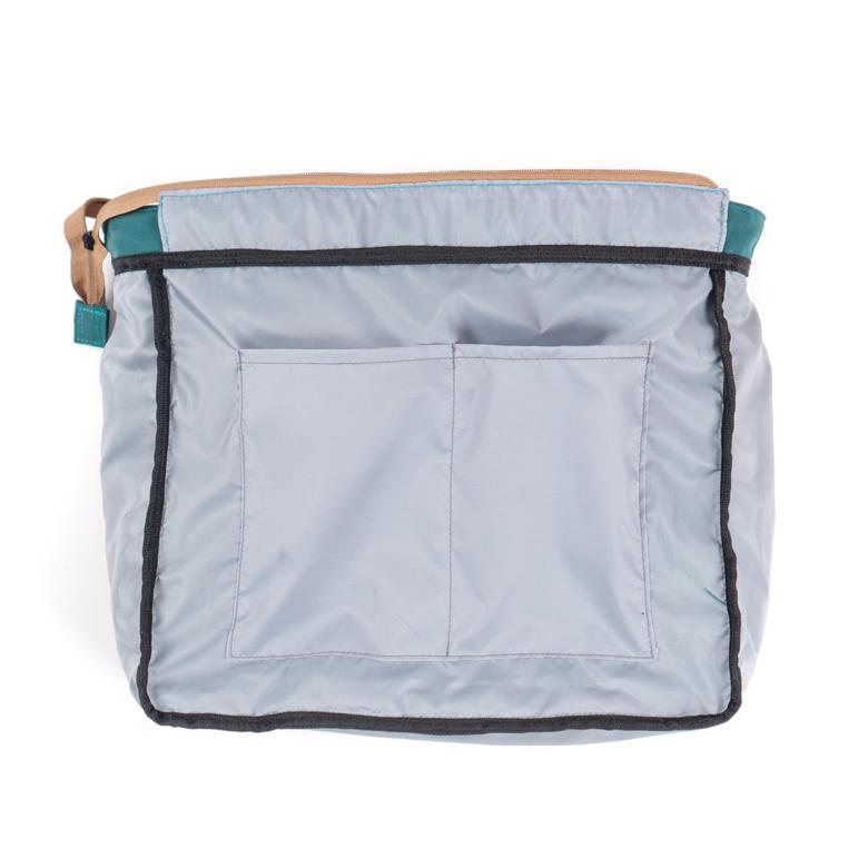 BESTPROMO REKA- PLAYFUL Totepack - Totebag Kanvas Pria Wanita - Backpack Laptop 15,6 inch Anti Air